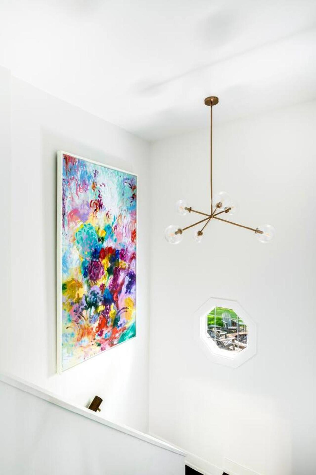 Spacious, Luxury Renovated Home With 4 Kings, Firepit Glen Ellyn Eksteriør billede